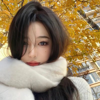 星河叛变
