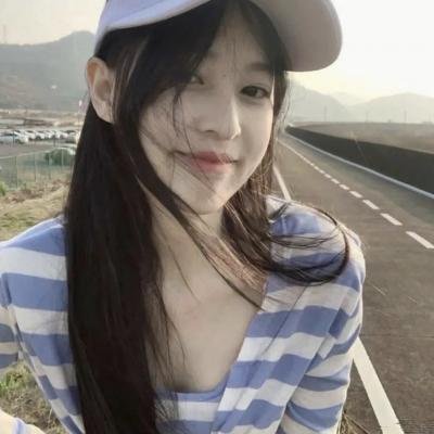 极度冒险