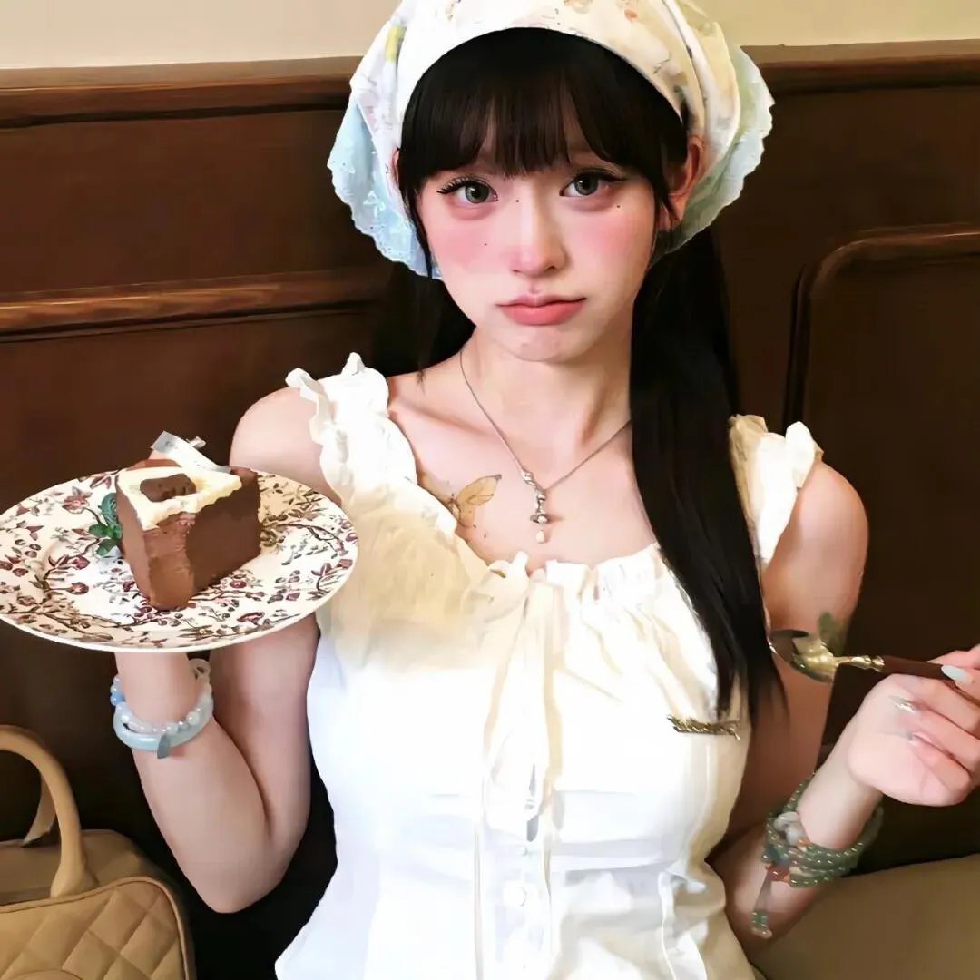 绝妙心灵第二季