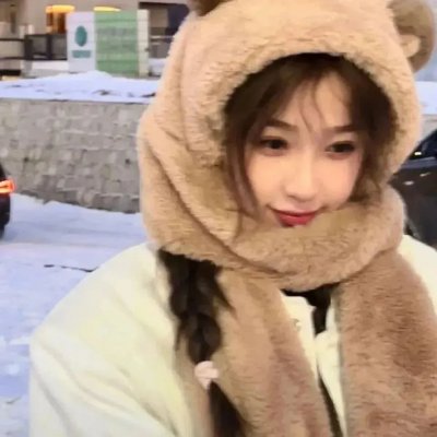 美女食神