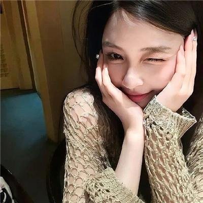 暴力监狱第四季