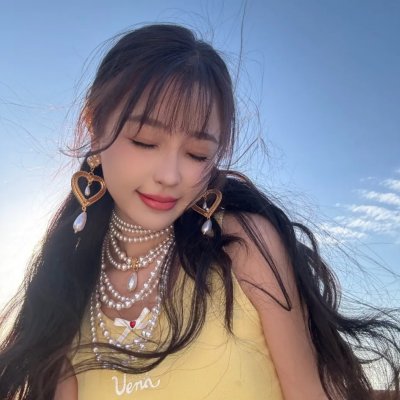 百老汇天使