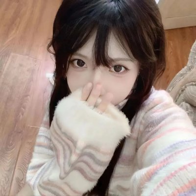 爱情很有种
