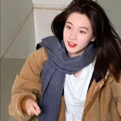 金锁记