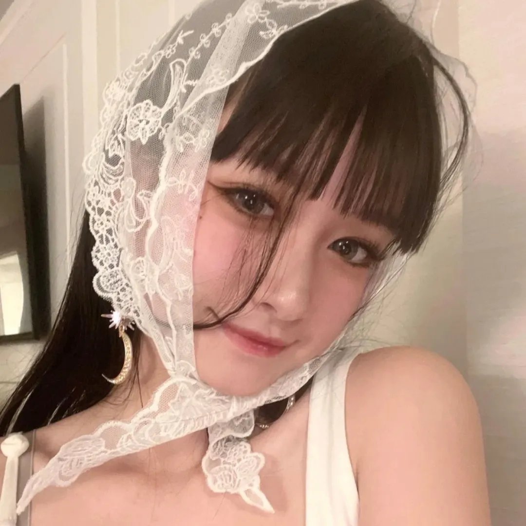 红顶商人:胡雪岩