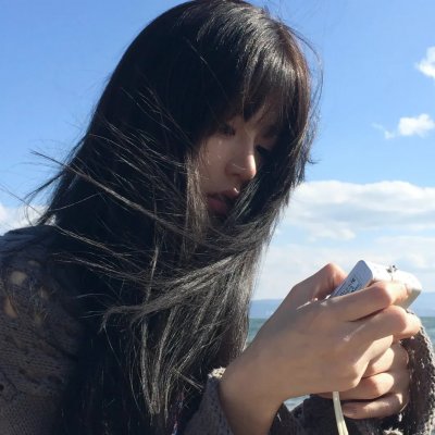 这十年·追光者
