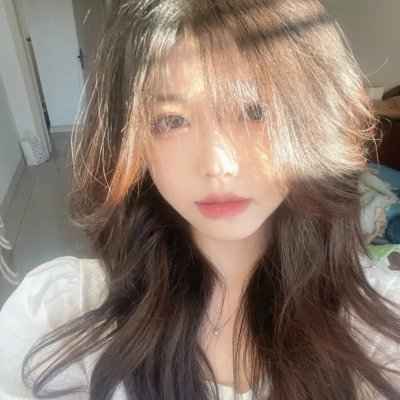 爱上查美乐