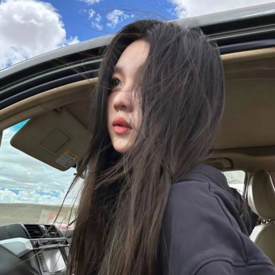 绝对占领