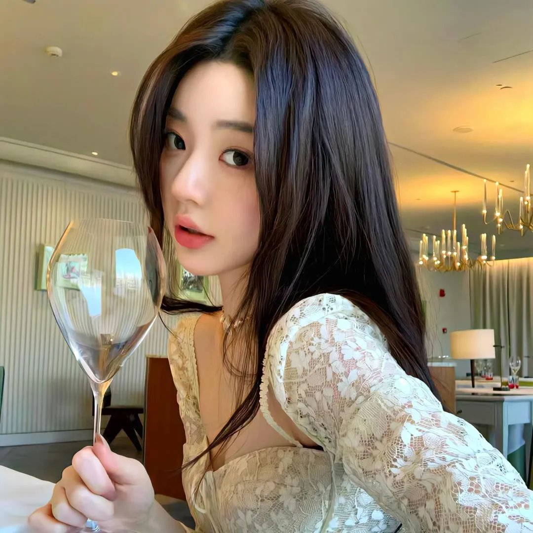 滚烫的青春