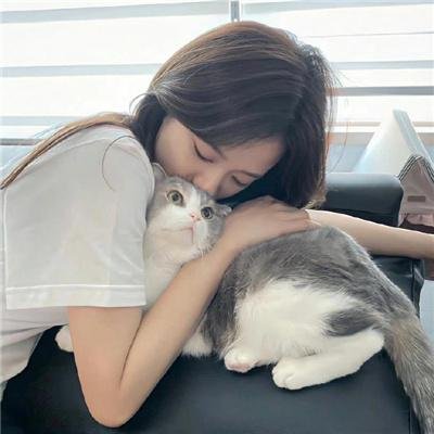 那时候那些人