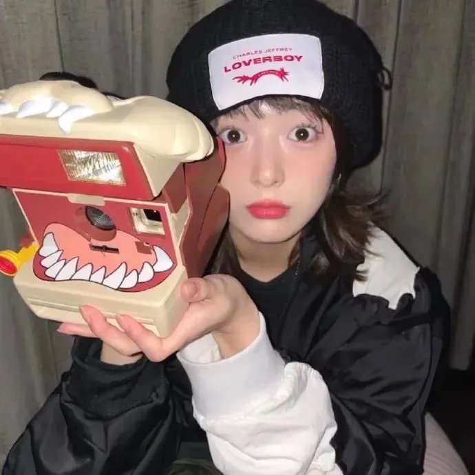 凹凸魔女的亲子日常