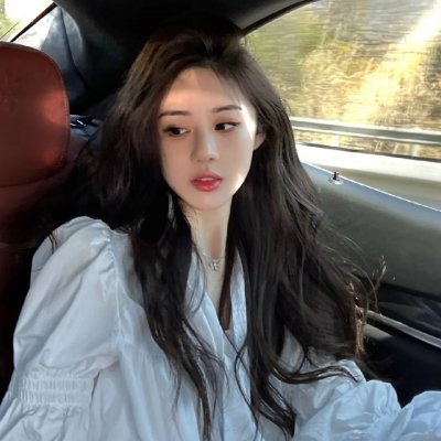 青纱红泪