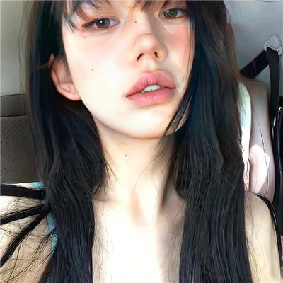 拜金女王的性爱派对