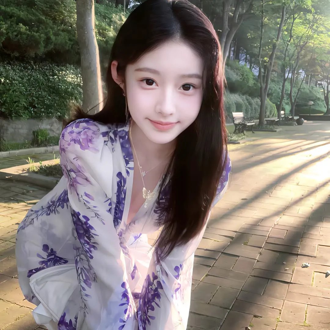 洗面桥