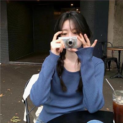 七号禁毒组