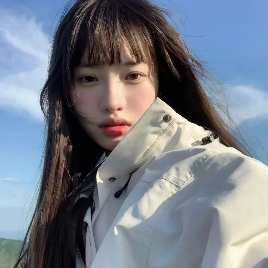 算是报恩了吧