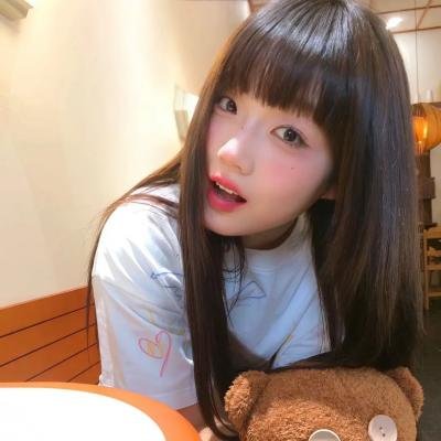 相爱的停损点
