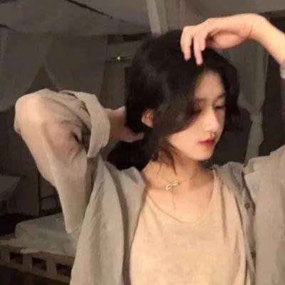走进炮火中