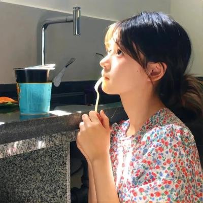 含苞待放
