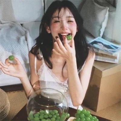 恶魔椅