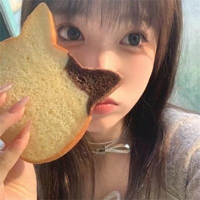 最后的歌舞女郎
