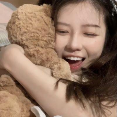 码头风云