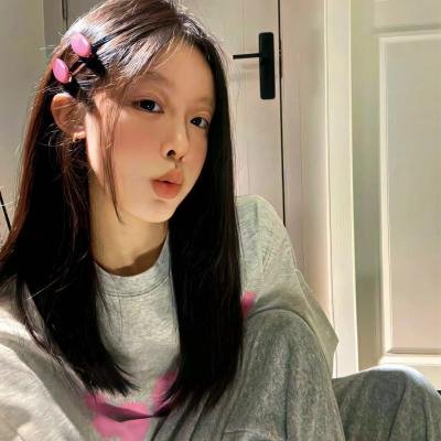 暗夜孤院